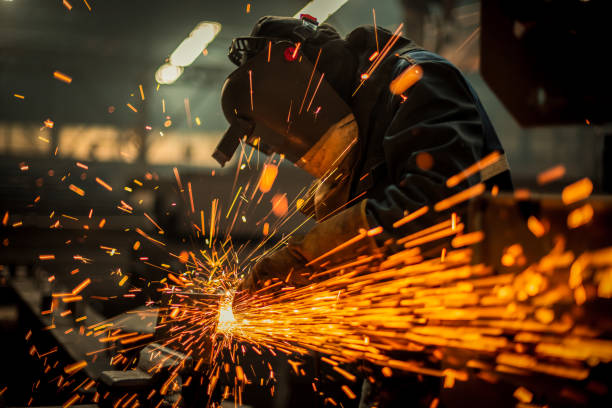 Best Welding Inspection and Certification in St Leon, IN