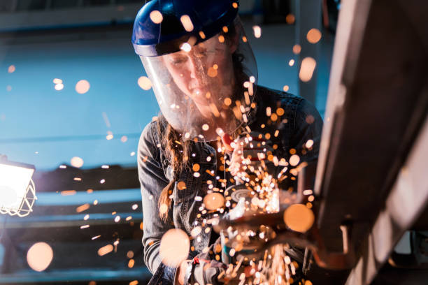 Best Structural Steel Welding in St Leon, IN